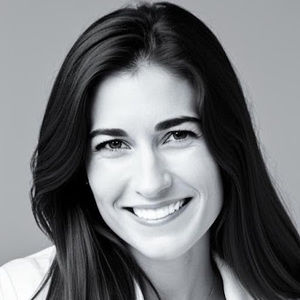 Meet your Posher, Eva